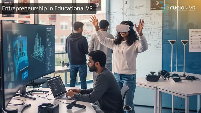 Entrepreneurship-in-Educational-VR-Students-Building-Startups-from-University-Labs