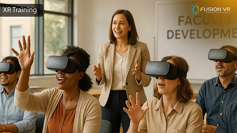 Faculty-Development-in-the-XR-Era-Training-Educators-to-Lead-Virtual-Classrooms-1