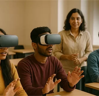 Faculty-Development-in-the-XR-Era-Training-Educators-to-Lead-Virtual-Classrooms