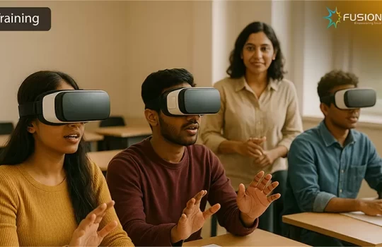 Faculty-Development-in-the-XR-Era-Training-Educators-to-Lead-Virtual-Classrooms