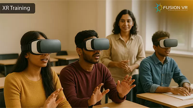 Faculty-Development-in-the-XR-Era-Training-Educators-to-Lead-Virtual-Classrooms