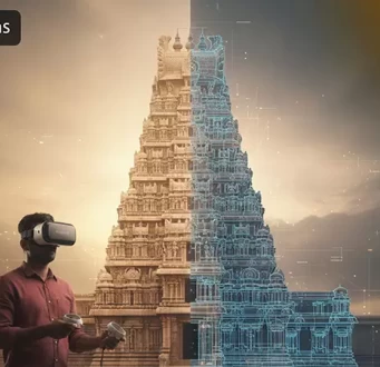 The-Psychology-of-Virtual-Presence-Why-Digital-Museum-Visitors-Feel-Connected-to-Historical-Artifacts