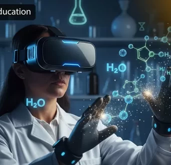 Women-in-VR-Education-Breaking-Barriers-in-Immersive-Technology-Fields