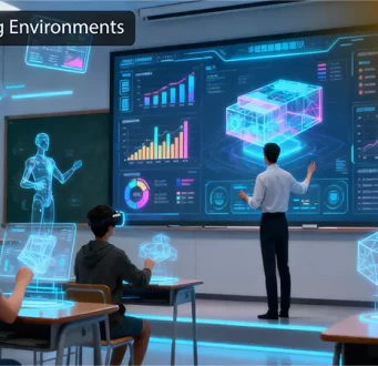 Assessment-Revolution-Evaluating-Student-Performance-in-Virtual-Learning-Environments
