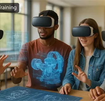 Competency-Based-VR-Training-Aligning-University-Curricula-with-Industry-Skills-Gaps