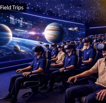 Remote-School-Field-Trips-Virtual-Museums-as-Educational-Destinations