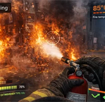 VR-Safety-Training-for-Emergency-Response-Teams-Case-Studies