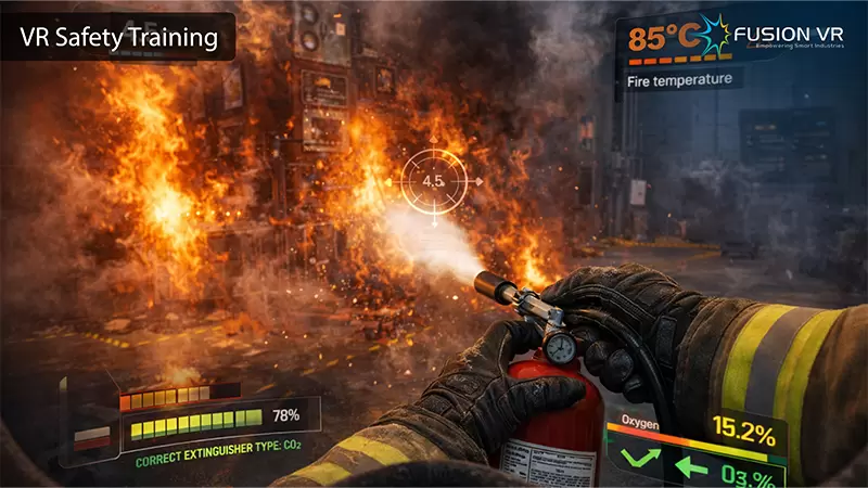 VR-Safety-Training-for-Emergency-Response-Teams-Case-Studies