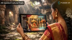 AR-Guided-Cultural-Trails-Blending-Virtual-and-Physical-Tourism