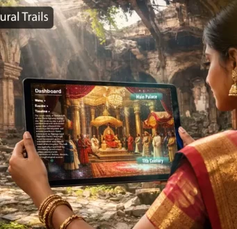 AR-Guided-Cultural-Trails-Blending-Virtual-and-Physical-Tourism