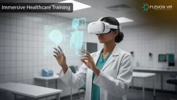Designing-Immersive-Simulations-for-Healthcare-Training