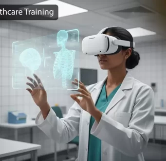 Designing-Immersive-Simulations-for-Healthcare-Training