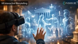 VR interactive storytelling 800x500.jpg