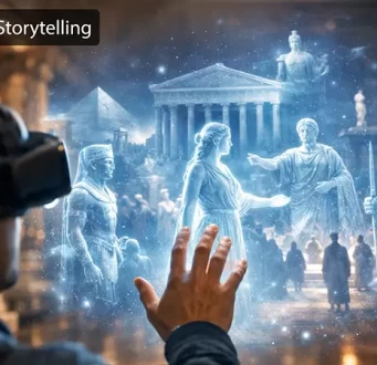 VR interactive storytelling 800x500.jpg