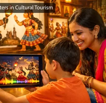 Experience-Centers-in-Cultural-Tourism-3