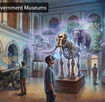 Government Museum