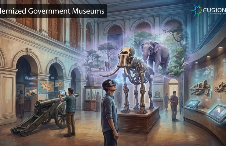 Government Museum