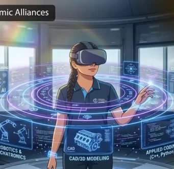 Industry-Academic-Alliances-3