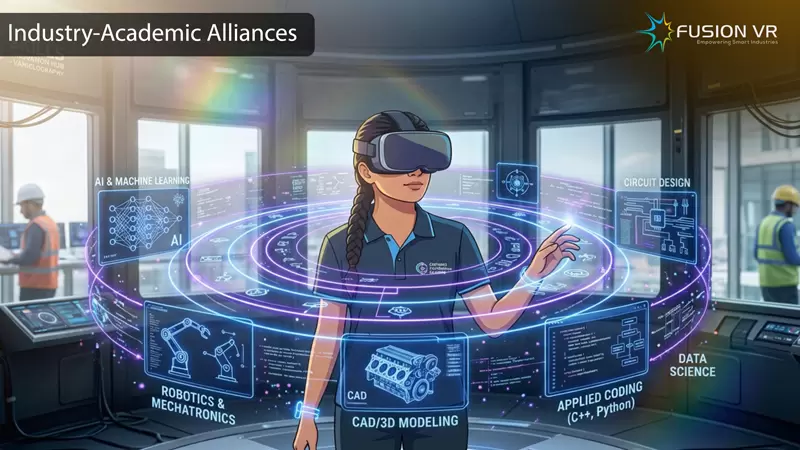 Industry-Academic-Alliances-3