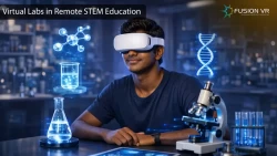 The-Role-of-Virtual-Labs-in-Remote-STEM-Education