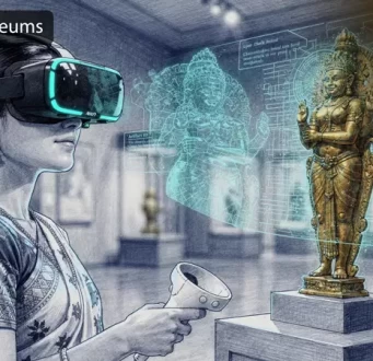 Key-Challenges-in-Building-Interactive-Museums-and-How-to-Solve-Them