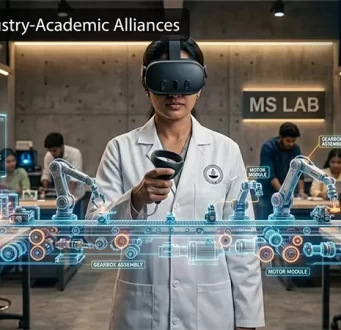 The-Benefits-of-Industry-Academic-Alliances-for-Research-and-Innovation