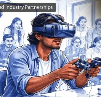 Why-Universities-Need-Industry-Partnerships-in-the-Era-of-Industry-4.0