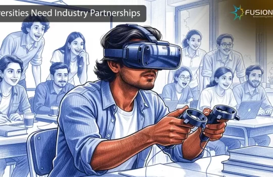 Why-Universities-Need-Industry-Partnerships-in-the-Era-of-Industry-4.0