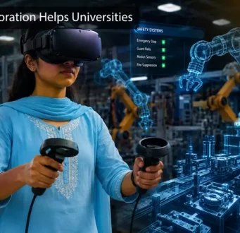 How-Industry-Collaboration-Helps-Universities-Build-Innovation-Ecosystems