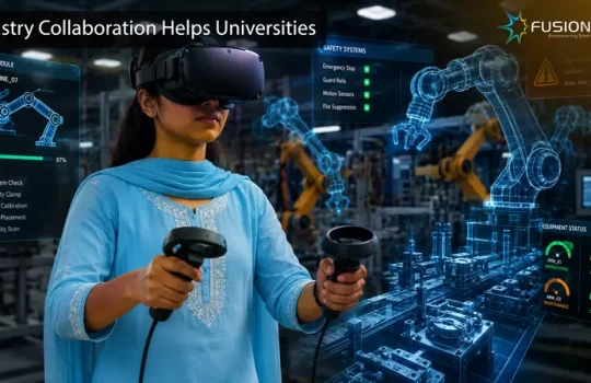 How-Industry-Collaboration-Helps-Universities-Build-Innovation-Ecosystems
