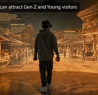 How-Museums-Can-Attract-Gen-Z-and-Young-Visitors