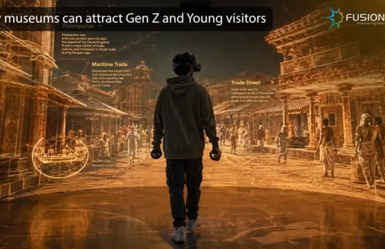 How-Museums-Can-Attract-Gen-Z-and-Young-Visitors