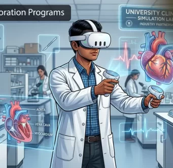 How-Universities-Can-Build-Successful-Industry-Collaboration-Programs