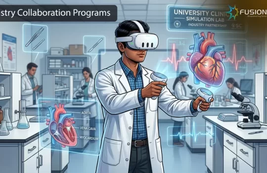 How-Universities-Can-Build-Successful-Industry-Collaboration-Programs