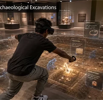 How-VR-Recreates-Archaeological-Excavations-for-Modern-Museums
