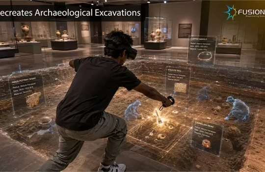 How-VR-Recreates-Archaeological-Excavations-for-Modern-Museums