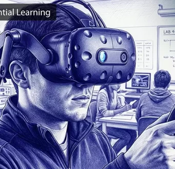 The-Role-of-Experiential-Learning-in-Technical-Education