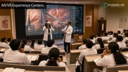 How-AR-VR-Experience-Centers-are-Transforming-Public-Education.jpg