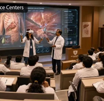 How-AR-VR-Experience-Centers-are-Transforming-Public-Education.jpg