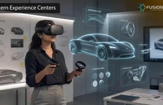 Key-Technologies-Used-in-Modern-Experience-Centers