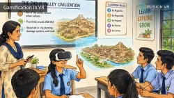 Gamification-in-VR-Boosting-Student-Engagement-beyond-Classrooms