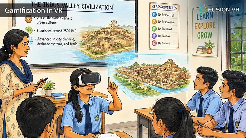 Gamification-in-VR-Boosting-Student-Engagement-beyond-Classrooms