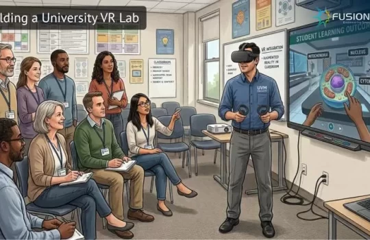 building-a-university-vr-lab-a-practical-roadmap