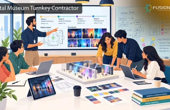 digital-museum-delivery-model-planning