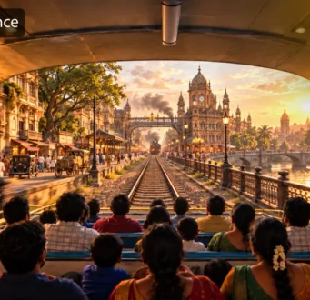 How Cultural Tourism Benefits from Digital Experiences