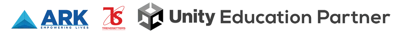 Unity-Education-Partner