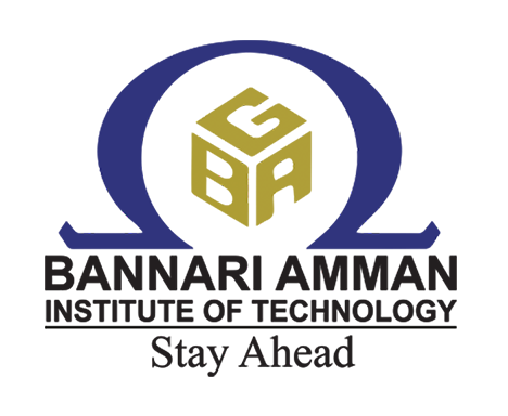 Bannari Amman Institute of Technology