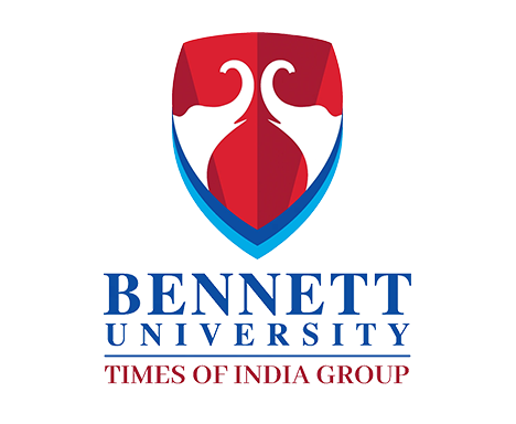 Bennett University