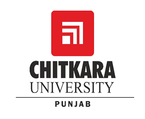 Chitkara University