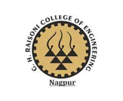 G.H. Raisoni College of Engineering